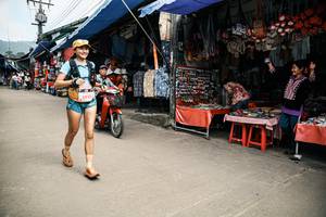 BIB: 
                            <button type="button" onclick="openModal(25530024)" class="btn btn-primary btn-sm float-right btn-popup" data-toggle="modal" data-target=".modal-high-quality">
                        <i class="fas fa-shopping-cart"></i> Add to Cart
                    </button>
                                            <button type="button" onclick="isThisMe(25530024, true)" class="btn btn-success btn-sm float-right btn-popup btn-isme hidden" data-toggle="tooltip" data-placement="bottom" title="นี่คือรูปของคุณใช่ไหม คลิกที่นี่เพื่อเอาเข้าอัลบั้ม">
                        <i class="fas fa-plus"></i> Add to album
                    </button>
                    <button type="button" onclick="isThisMe(25530024, false)" class="btn btn-warning btn-sm float-right btn-popup btn-isnotme hidden">
                        <i class="fas fa-ban"></i> Remove from album
                    </button>